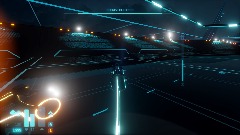 A screenshot taken in Dreams. 11 of 22.