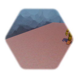 My Creation - 9/22/2023