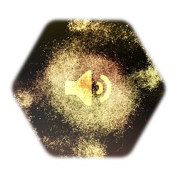 Metal Gear Rising Revengeance - It Has To Be This Way