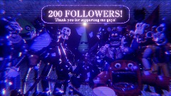 A screenshot taken in Dreams. 2 of 3.