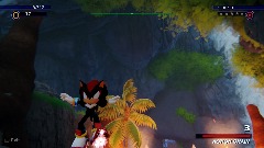 A screenshot taken in Dreams. 2 of 27.