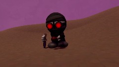 tricky mod in a nutshell