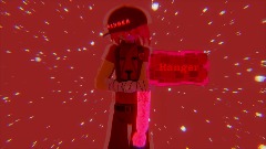 A screenshot taken in Dreams. 2 of 3.