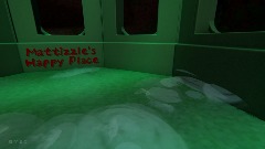 A screenshot taken in Dreams. 9 of 23.