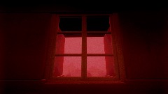 A screenshot taken in Dreams. 3 of 3.