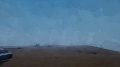 Battle of arras wip