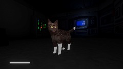 A screenshot taken in Dreams. 4 of 5.