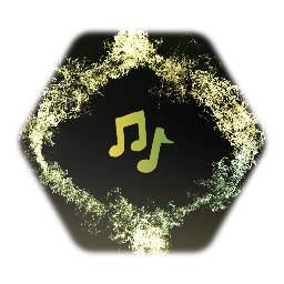 Overworld Photoshoot (Demo, Finished)