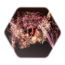 Factory Future (By Deanodandy327)