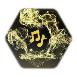 Моё творение<nbsp>— 9.10.2020