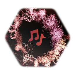 Only- Nine inch nails remake[loop]