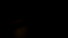 Remix of Remix of Elevator