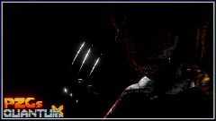 A screenshot taken in Dreams. 24 of 28.