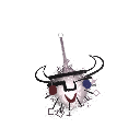 SorinGaming69