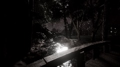 A screenshot taken in Dreams. 2 of 11.