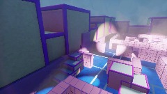 My Creation - 3/26/2020