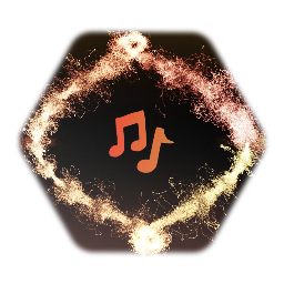 FOR GOD'S SAKE PLEASE DON'T PLACE THIS