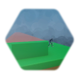 DEMOGORGON SMART AI