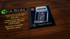 A screenshot taken in Dreams. 15 of 23.