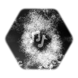 Horror SFX Drumkit