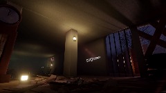 Nacht der untoten