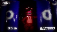 A screenshot taken in Dreams. 20 of 25.