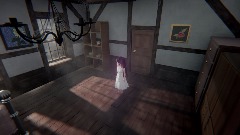 A screenshot taken in Dreams. 10 of 12.