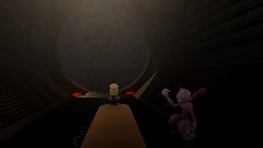 League of evil cutscene2