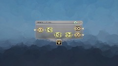 A screenshot taken in Dreams. 5 of 6.