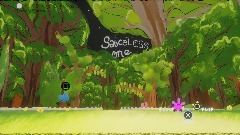 A screenshot taken in Dreams. 8 of 18.