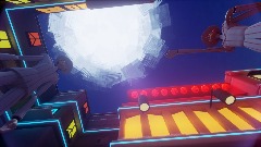 Subtenko's Animations