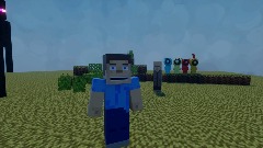 Rec Room: The Rise of JumboTron Boss music 2