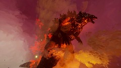 A screenshot taken in Dreams. 16 of 20.