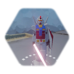 Ma création - 18/08/2023a