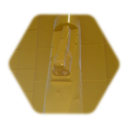 Carta de Negaterry de Balam Ipsum