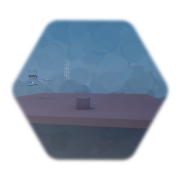 Remix of Scaner mk22