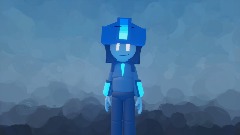 We need gadgets for OCEAN CO