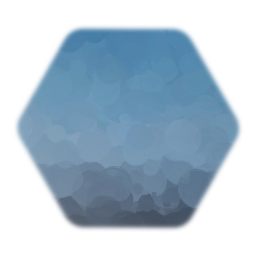 Purchase / buying Logic