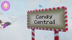 A screenshot taken in Dreams. 3 of 8.