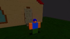 A screenshot taken in Dreams. 2 of 3.