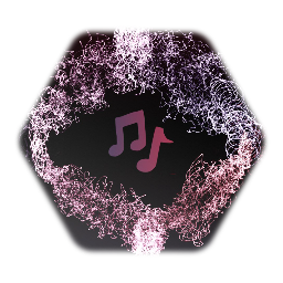 Andrew's fun world soundtrack: final Chase