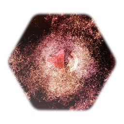 MUSIC FOR YOUR EARS! - 201 STREET OST