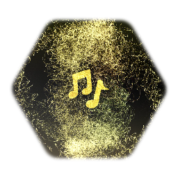 2021   ODYSEY       3’20