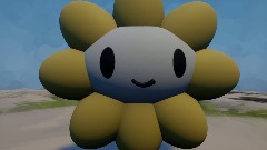 A screenshot taken in Dreams. 7 of 7.