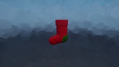 A screenshot taken in Dreams. 6 of 6.