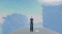 Remix of True PK Tutorial