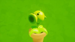 A screenshot taken in Dreams. 12 of 27.