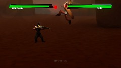 A screenshot taken in Dreams. 10 of 28.