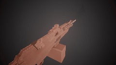 A screenshot taken in Dreams. 4 of 6.