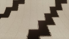 A screenshot taken in Dreams. 1 of 5.